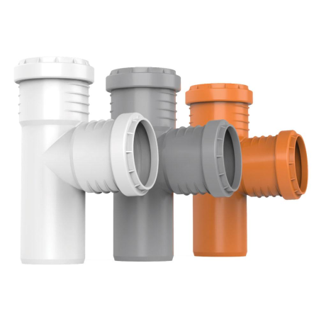 تي اوستن مع سدة